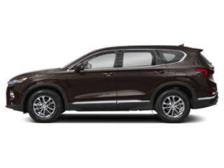 2019 Hyundai Santa Fe SE FWD photo