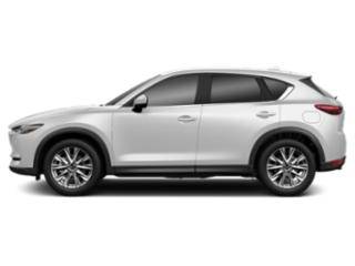 2019 Mazda CX-5 Signature AWD photo