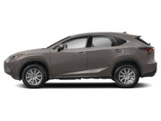 2019 Lexus NX NX 300 AWD photo