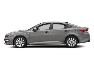2017 Kia Optima LX FWD photo