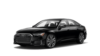 2019 Audi A6 Prestige AWD photo