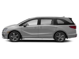 2019 Honda Odyssey Touring FWD photo