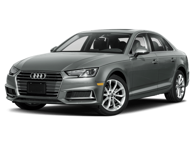 2019 Audi A4 Prestige AWD photo
