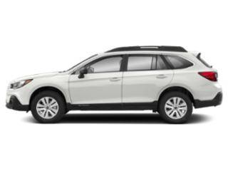 2019 Subaru Outback  AWD photo