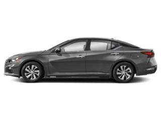 2019 Nissan Altima 2.5 S FWD photo