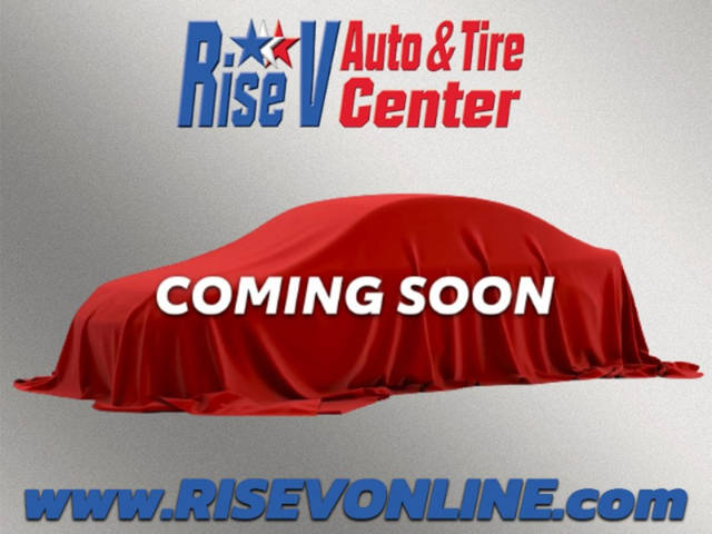 2019 Jeep Wrangler Unlimited Sport S 4WD photo