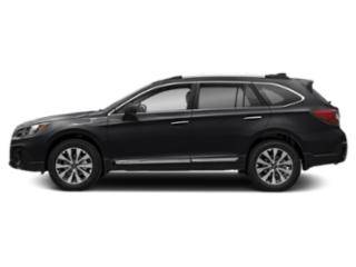 2019 Subaru Outback Touring AWD photo