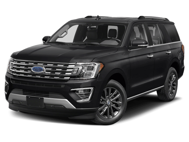 2019 Ford Expedition Limited RWD photo