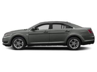 2019 Ford Taurus SEL FWD photo