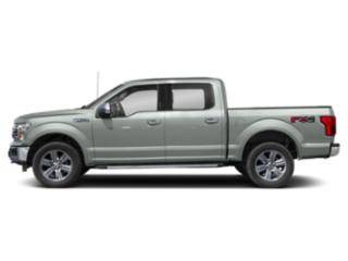 2019 Ford F-150 LARIAT 4WD photo