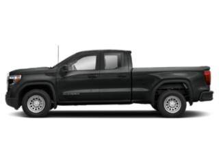 2019 GMC Sierra 1500 SLT 4WD photo