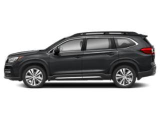 2019 Subaru Ascent Limited AWD photo