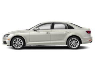 2019 Audi A4 Premium AWD photo