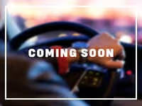 2018 Chevrolet Traverse LT Leather FWD photo