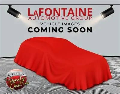 2019 Chevrolet Silverado 1500 Custom Trail Boss 4WD photo