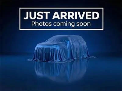 2019 Toyota RAV4 XLE AWD photo