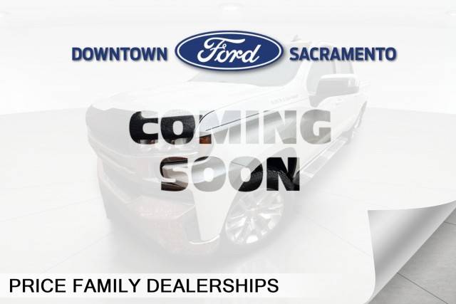 2019 Chevrolet Silverado 1500 LT 4WD photo