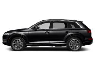 2019 Audi Q7 Premium AWD photo