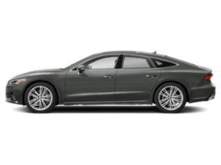 2019 Audi A7 Premium Plus AWD photo