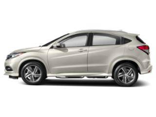 2019 Honda HR-V Touring AWD photo