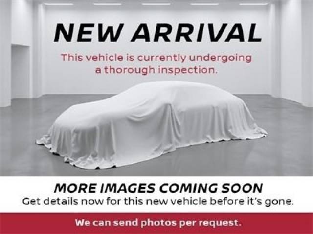 2019 Chevrolet Tahoe LT 4WD photo