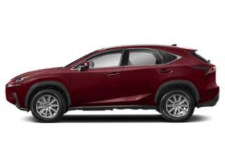 2019 Lexus NX NX 300 FWD photo