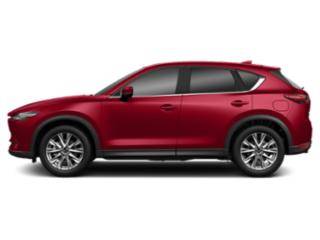 2019 Mazda CX-5 Signature AWD photo