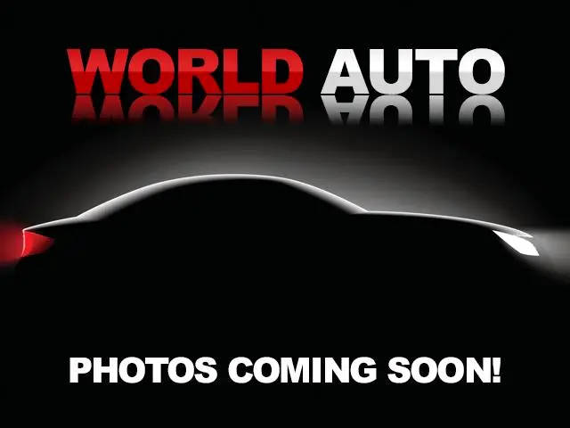 2019 BMW 3 Series 330i RWD photo