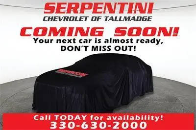 2019 GMC Canyon 4WD All Terrain w/Cloth 4WD photo