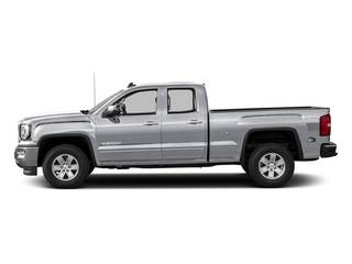 2016 GMC Sierra 1500 SLE 4WD photo