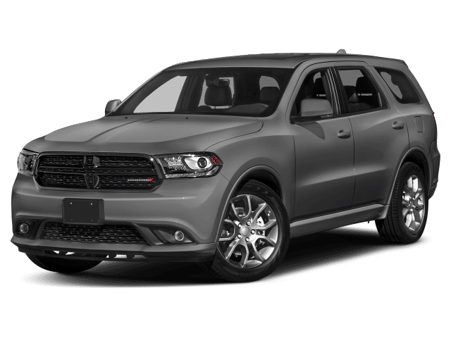 2019 Dodge Durango R/T AWD photo