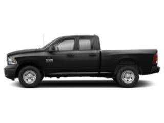 2019 Ram 1500 Express 4WD photo