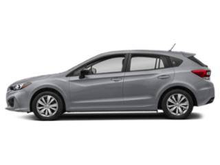 2019 Subaru Impreza Premium AWD photo