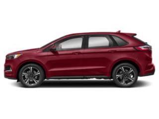 2019 Ford Edge ST AWD photo