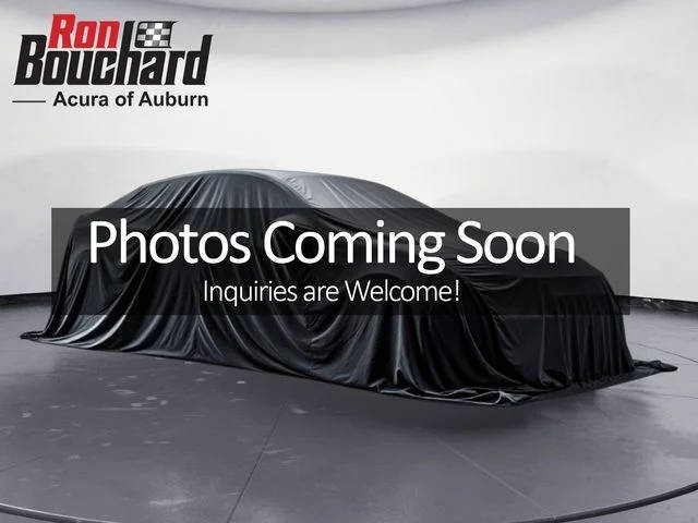 2019 Toyota RAV4 XLE Premium AWD photo