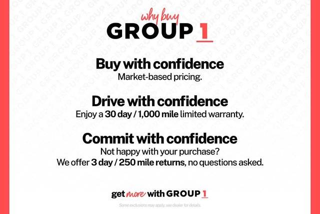 2019 Lexus RC RC 300 RWD photo