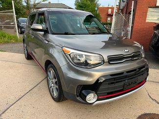 2019 Kia Soul ! FWD photo