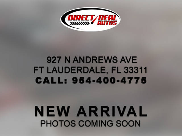 2019 BMW X3 xDrive30i AWD photo