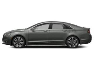 2019 Lincoln MKZ Reserve II FWD photo