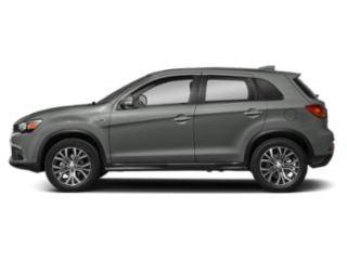 2019 Mitsubishi Outlander Sport ES 2.0 4WD photo