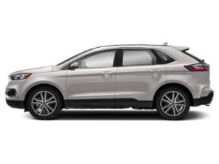 2019 Ford Edge Titanium AWD photo