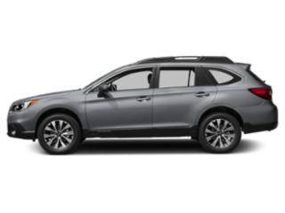 2015 Subaru Outback 2.5i Limited AWD photo