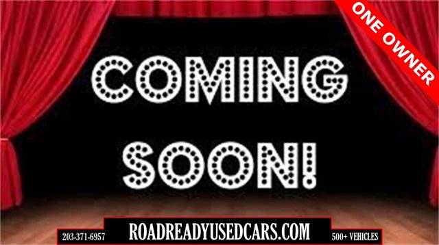 2019 Ford Transit Connect Van XL FWD photo