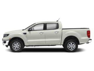 2019 Ford Ranger LARIAT 4WD photo