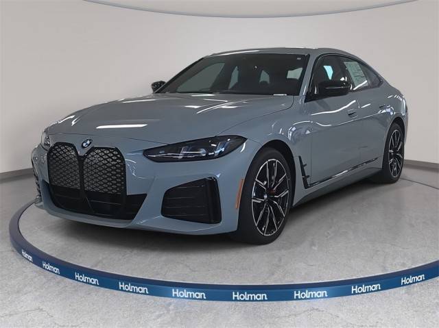 2019 Toyota RAV4 LE FWD photo