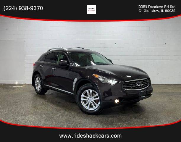 2019 Mitsubishi Outlander Sport ES 2.0 FWD photo