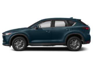 2019 Mazda CX-5 Touring FWD photo