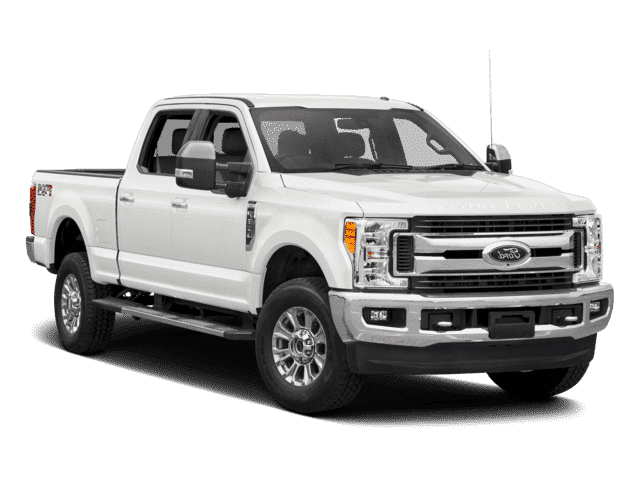 2017 Ford  XLT 4WD photo