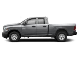 2019 Ram 1500 Express 4WD photo