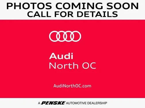 2019 Audi Q5 Premium Plus AWD photo